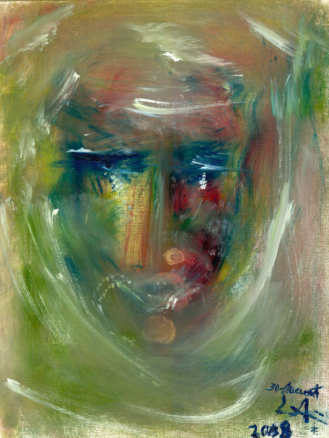 Face